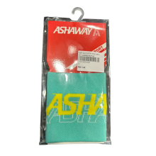 Ashaway Quickdry Polyspun Wristband (T1)